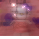 l̰̃õ̰ṽ̰l̰̃ḛ̃ỹ̰