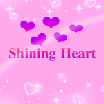 Shining Heart
