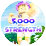 Game Badge Thumbnail