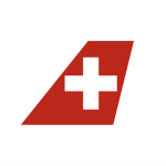 SWISS | International Air Lines