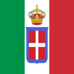 - Regno d'Italia -