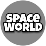 Space World
