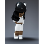 ~MONËY GROUPIE$~