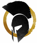 Spartan Republic S.R