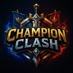 Champion Clash [BETA]