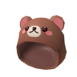 Bears United !