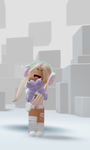 im sophia!
