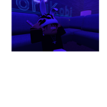 Awesome Blox Studios 2