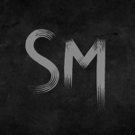 Shadow Motions