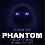 Phantom Bot Studios