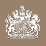 BCC | Provincial Courts