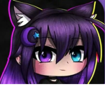Cupy unicorn