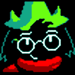 Group Thumbnail