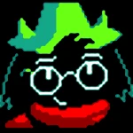 Group Thumbnail