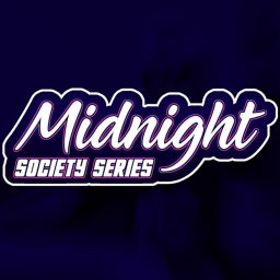 Midnight Society Series || Sonoma