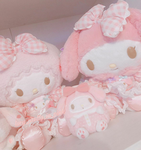 |¥| Komi_Kit Club |¥|