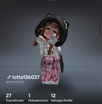 lotta136037