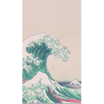 sea side dreams