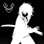 Clan FWC – Fling Warriors Commanders
