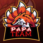 PAPA FAN GROUP!!