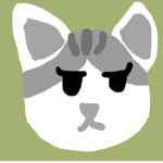 +|JadeClan|+