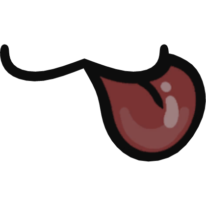 😼 :P Silly Tongue Cat Mouth