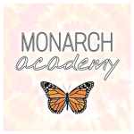 Monarch Academy College