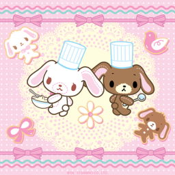 ♡︎🐾