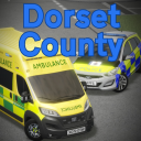 [LAG FIXED!] Dorset County