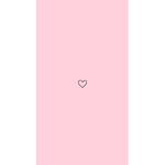 Ashley_123