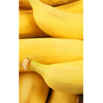 Rock'nBanana