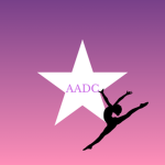 ~ Aspire Arts Dance Company ~