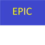 Domanic's Game Shows