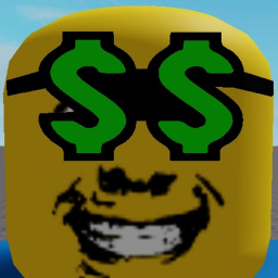 nooby business