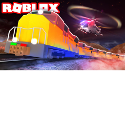 party for jailbreak