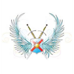 Epic naruto swordfighting federation