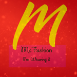 McFashion