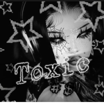 #$Toxic$