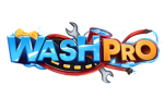 WashPro Moderation Team