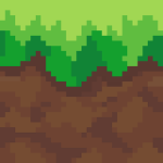Grow Bloxians
