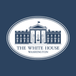 [US] White Houseᅠᅠᅠᅠ