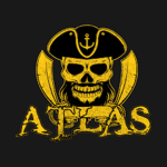 House of Atlas (GoG)