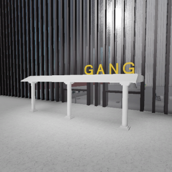 Gang Tower