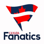 Fanatics Canada©