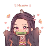 Grupo nenita