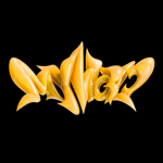 The official Kacinb Roblox group