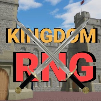 Kingdom RNG!