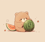 ~ wxtermelon ~