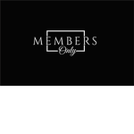 Members Only Mafia