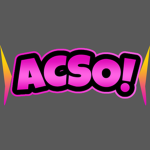 ACSO!